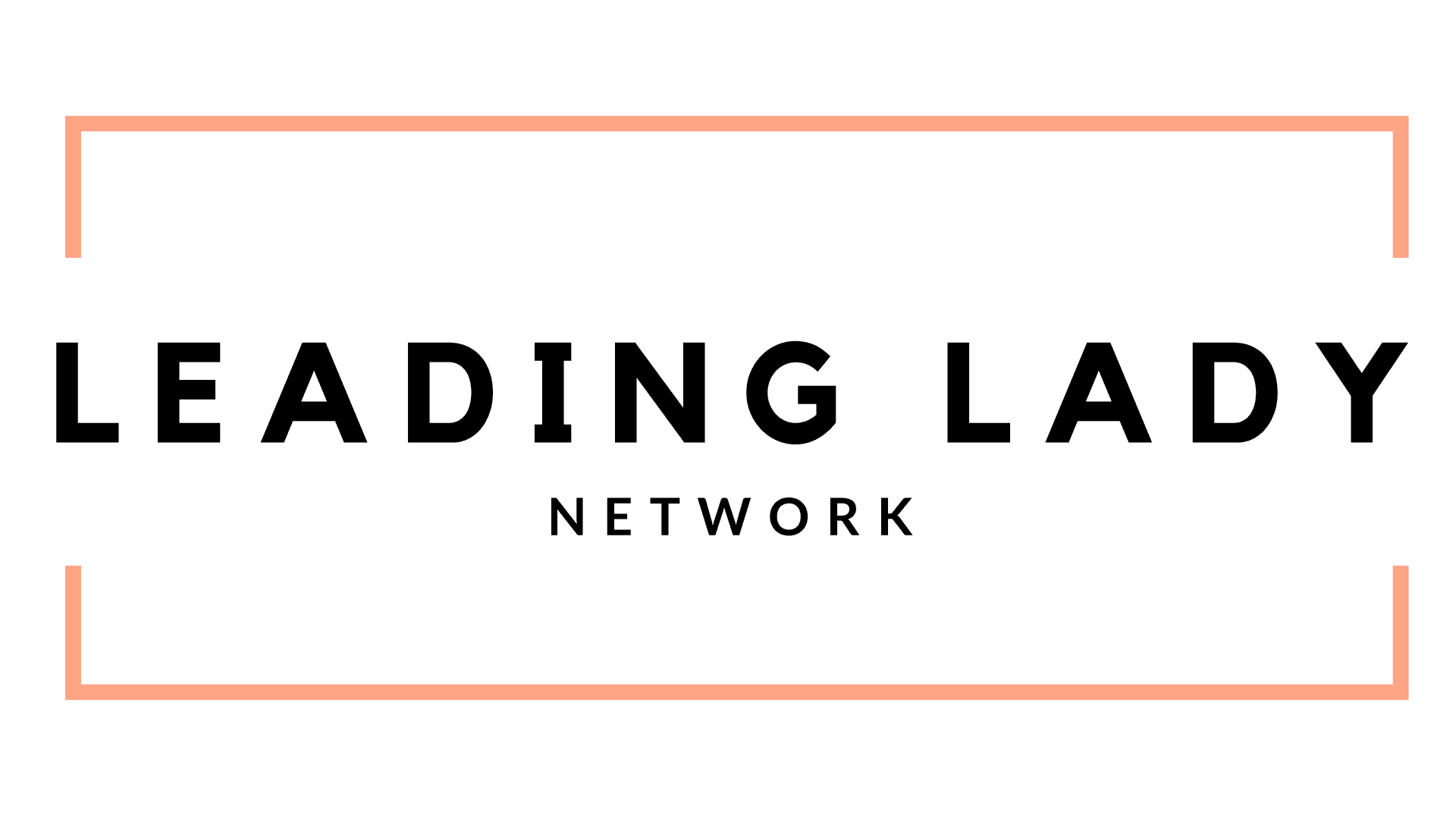 Leading Lady Network