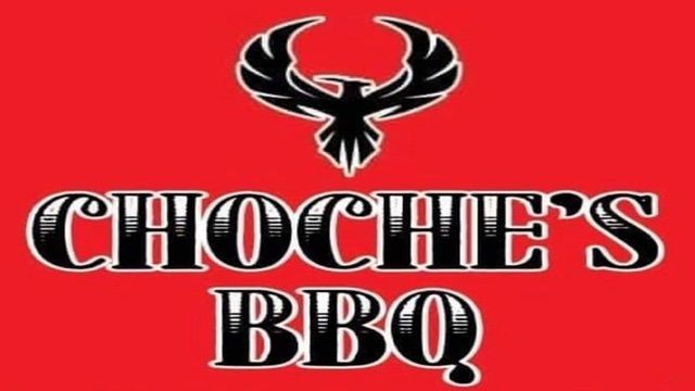 Choche's BBQ