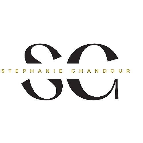 Stephanie Ghandour Photography & Video