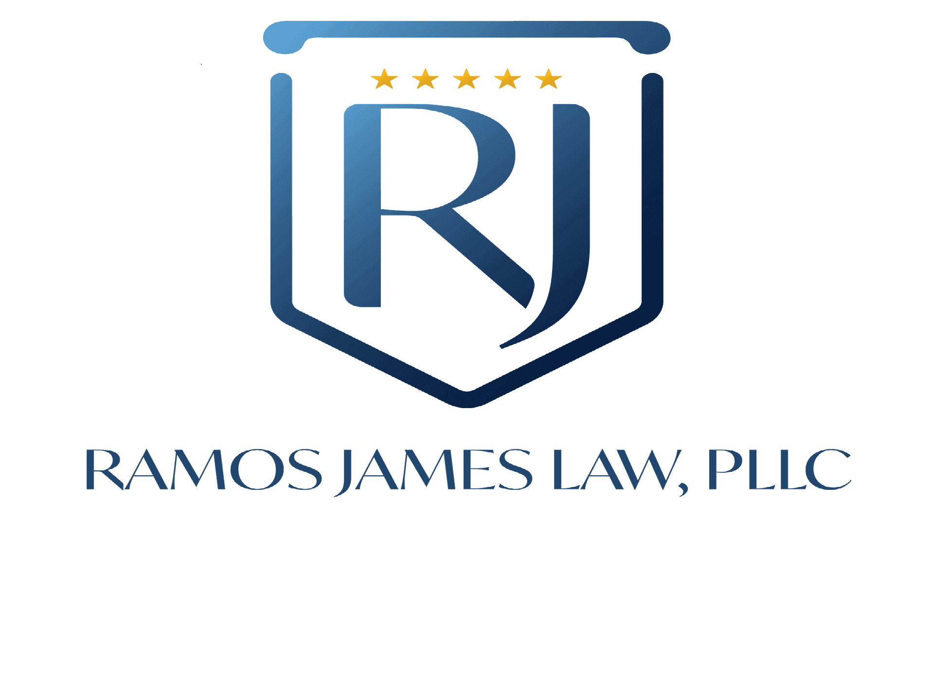 Ramos James Law, PLLC